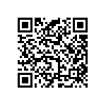 C8051F361-C-GQR QRCode