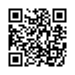 C8051F369-GMR QRCode