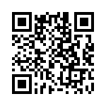C8051F371-A-GM QRCode