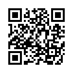 C8051F381-GQ QRCode