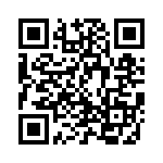 C8051F381-GQR QRCode