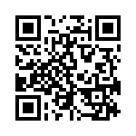 C8051F385-GMR QRCode