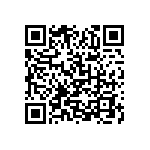 C8051F388-B-GQR QRCode