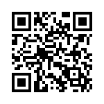 C8051F389-B-GQ QRCode