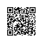 C8051F38A-B-GQR QRCode