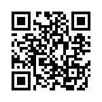 C8051F38B-B-GQ QRCode