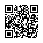 C8051F38B-GQ QRCode