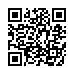 C8051F38C-GQ QRCode