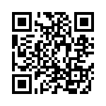 C8051F390-A-GM QRCode