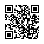 C8051F391-A-GM QRCode