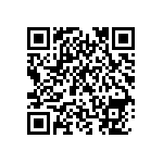 C8051F391-A-GMR QRCode