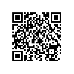 C8051F396-A-GMR QRCode