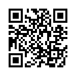 C8051F398-A-GM QRCode