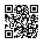 C8051F501-IQR QRCode