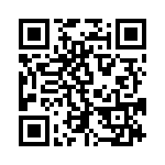 C8051F502-IQ QRCode