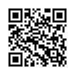 C8051F506-IMR QRCode