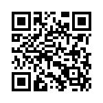 C8051F509-IMR QRCode