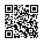 C8051F510-IMR QRCode