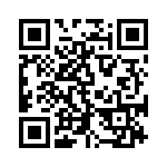 C8051F523-C-IM QRCode