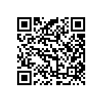 C8051F523-C-IMR QRCode