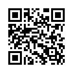 C8051F524-IM QRCode