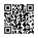 C8051F524A-IMR QRCode