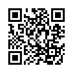 C8051F526-C-IM QRCode