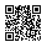 C8051F530-C-IT QRCode