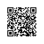 C8051F530-C-ITR QRCode