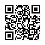 C8051F531-IT QRCode