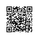 C8051F533-C-IMR QRCode