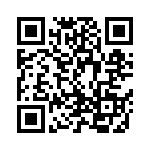 C8051F533A-IMR QRCode