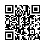 C8051F536-C-IM QRCode