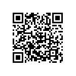 C8051F536-C-IMR QRCode