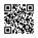 C8051F537-C-IT QRCode