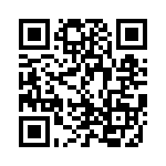 C8051F540-IQR QRCode