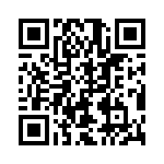 C8051F552-IMR QRCode