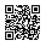 C8051F561-IM QRCode