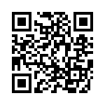 C8051F562-IMR QRCode