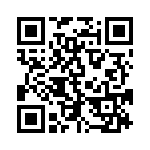 C8051F564-IM QRCode