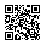 C8051F567-IMR QRCode