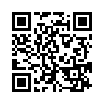 C8051F569-IM QRCode