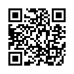 C8051F573-IM QRCode