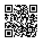 C8051F574-IM QRCode