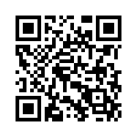 C8051F580-IQR QRCode