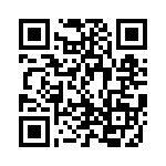 C8051F581-IMR QRCode