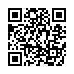 C8051F582-IQ QRCode