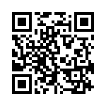 C8051F582-IQR QRCode