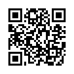 C8051F584-IQR QRCode