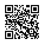 C8051F587-IQR QRCode